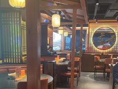 -秋色客家菜(南山店)