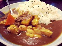 -五洲国际广场(文峰路店)