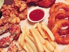 -G+KITCHEN(龙湖狮山天街店)