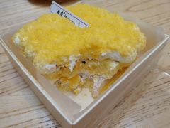 -禾康家蛋糕店