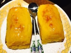 -旺顺阁鱼头泡饼(常营店)