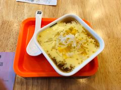 -满记甜品(荟聚购物中心店)