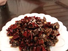 -飞虹鱼馆(春华路店)