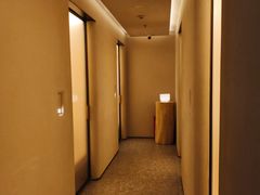 -隐溪茶馆(静安寺店)