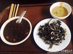 -护国寺小吃(新街口店)