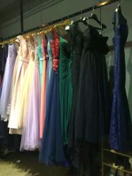 -巴黎婚纱摄影工作室