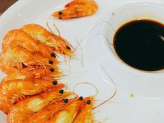 -丽华园(汉阳龙阳店)