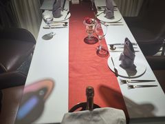 -Wei菋·Le Bistrot