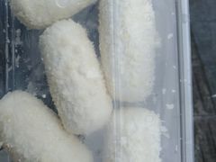 -新佳丽时尚广场