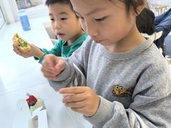 -法莱索尔(奥莱店)