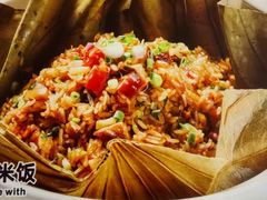 -威尼斯西餐厅(小榄大信店)