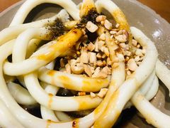 -华兴街煎蛋面(总店)