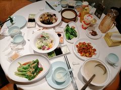 -北京全聚德(王府井店)