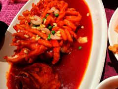 -和记小菜(名品店)