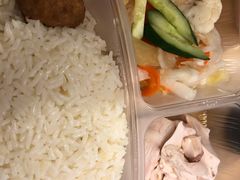 -文东记(马里士他店)