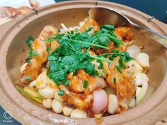 -新荣记(椒江店)