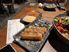 -付小姐在成都(五道口店)