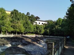 -三峡梯城