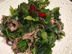 -銘悦阁烤鸭店
