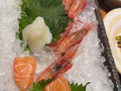 -味见·荣家(亚泰大街店)