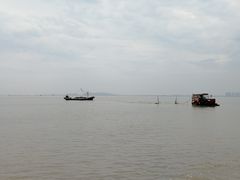 -青岛银沙滩