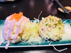 -春草居酒屋·晴子の店