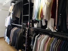 -红像馆连锁精致证件照职场照(中关村店)