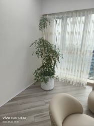 -HEYAN荷妍专业脱毛连锁机构