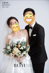 -北遇映画PHOTO GRAPHY STUDIO
