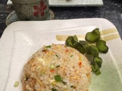 -菊上料理(蜀山银泰百货店)