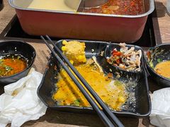 -新辣道鱼火锅(世纪金源购物中心店)