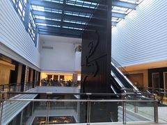 -上海中航虹桥机场泊悦酒店