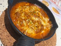 -必胜客(WOW西丽店)