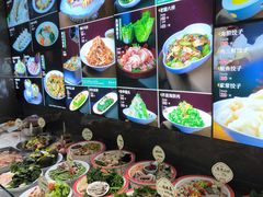 -大连湾旭日饭店(大连湾店)