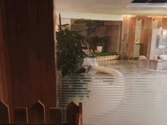 -爱江山温泉(凌奥店)