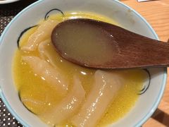 -隐泉京望日式料理(太和广场店)