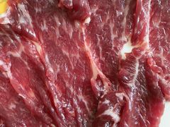 -潮汕大目牛肉火锅(皇岗旗舰店)