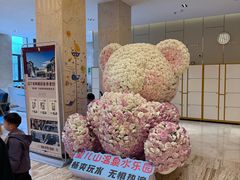-望儿山温泉水乐园