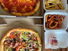 -火鬼 PYRO(五道口店)