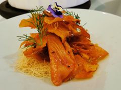 -俏巴渝·家宴·生日宴(锦绣城店)