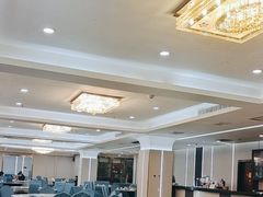 -旭璟酒家·传统粤菜·湘菜(逸景路店)