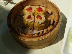 -潮福城潮州大酒楼(湖滨北路店)