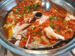 -老湘亲·品鉴湘菜(蔡塘爱琴海店)