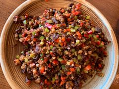 -滇越乘象云南餐厅(次渠店)