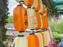 -王歘歘·chuǎ火锅(五道营店)