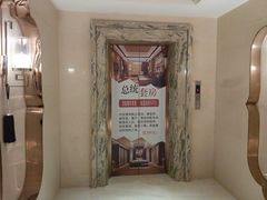 -壹号港湾