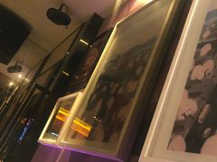 -星聚会KTV(北京世贸天阶店)