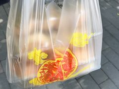 -赞记龙凤礼饼(龙津路店)