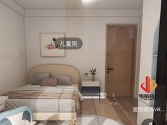 -居丽装饰空间设计(总部)
