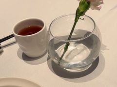 -眉州东坡(望京店)